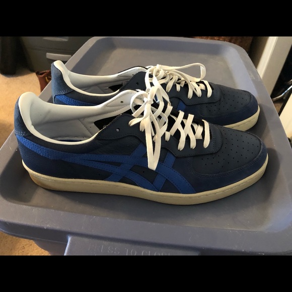 onitsuka tiger size 13